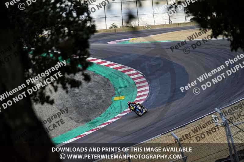 Laguna Seca;event digital images;motorbikes;no limits;peter wileman photography;trackday;trackday digital images